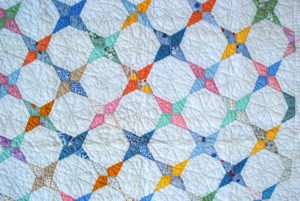 quilting patterns